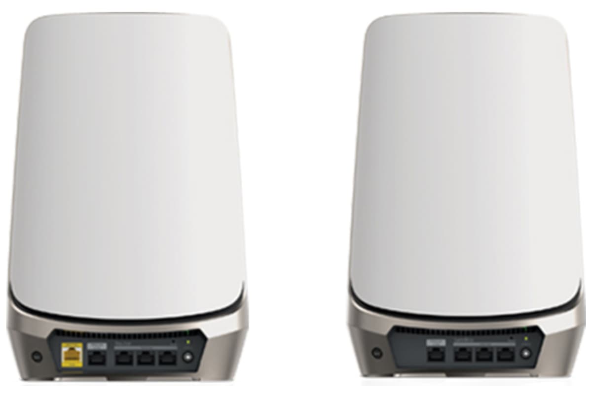 v1664440635/productvergelijker/WIFIVERSTERKERS/21157341_kk_2-1