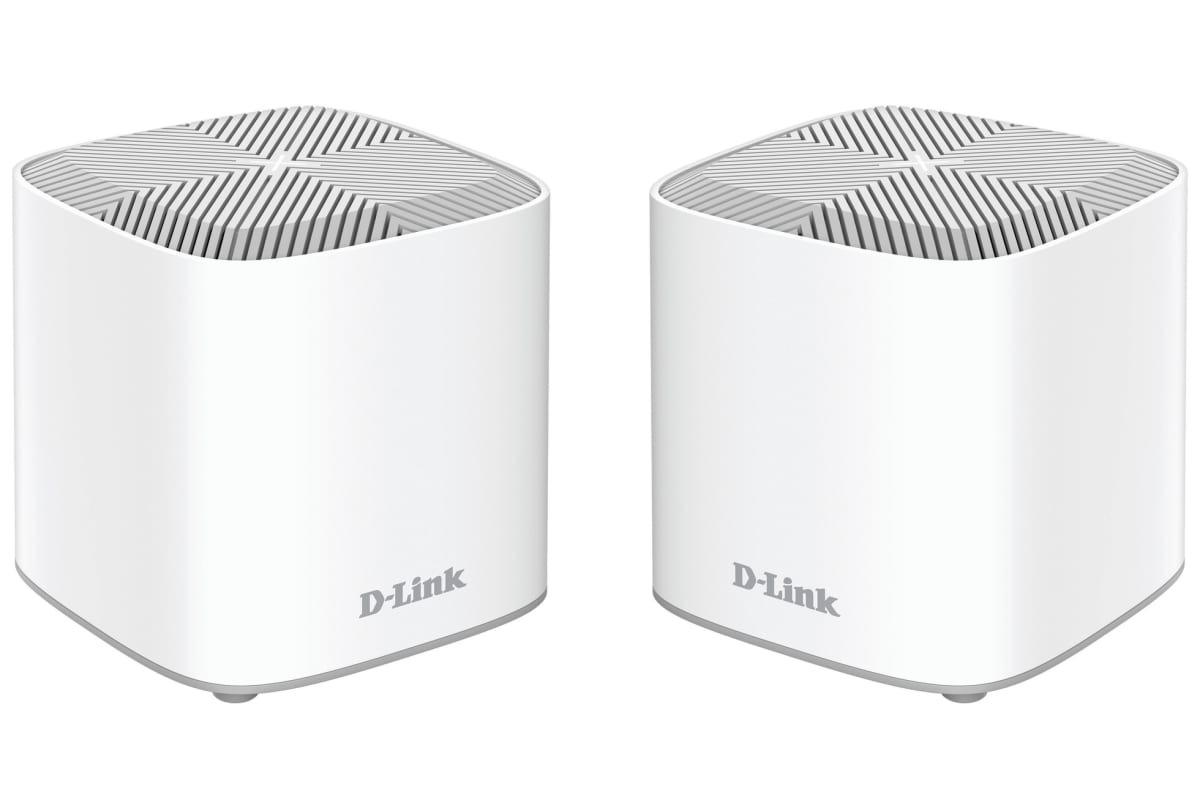 v1664440664/productvergelijker/WIFIVERSTERKERS/13896116_kk_1-0