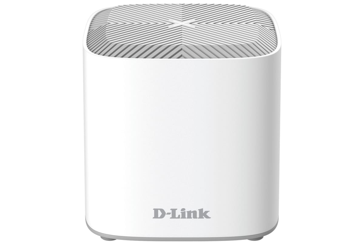 v1664440668/productvergelijker/WIFIVERSTERKERS/13896116_kk_2-1