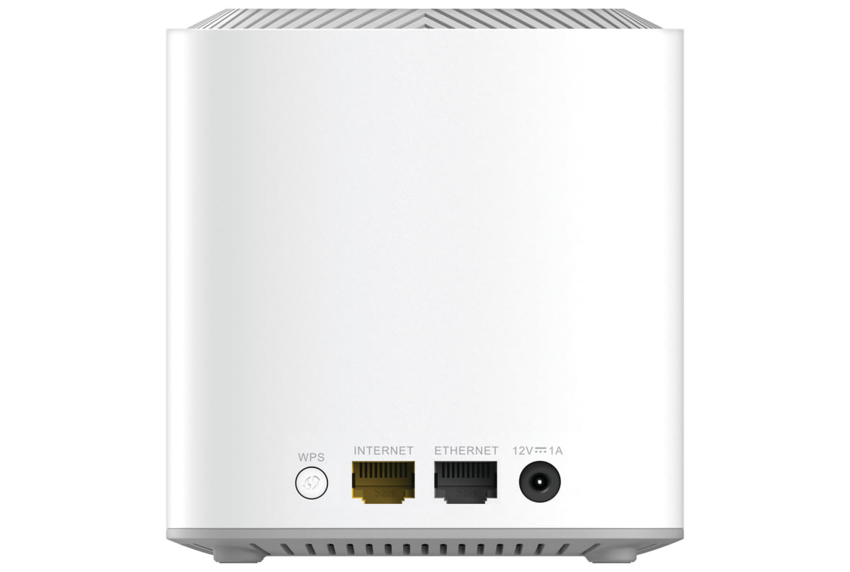 v1664440685/productvergelijker/WIFIVERSTERKERS/13896116_kk_5-4