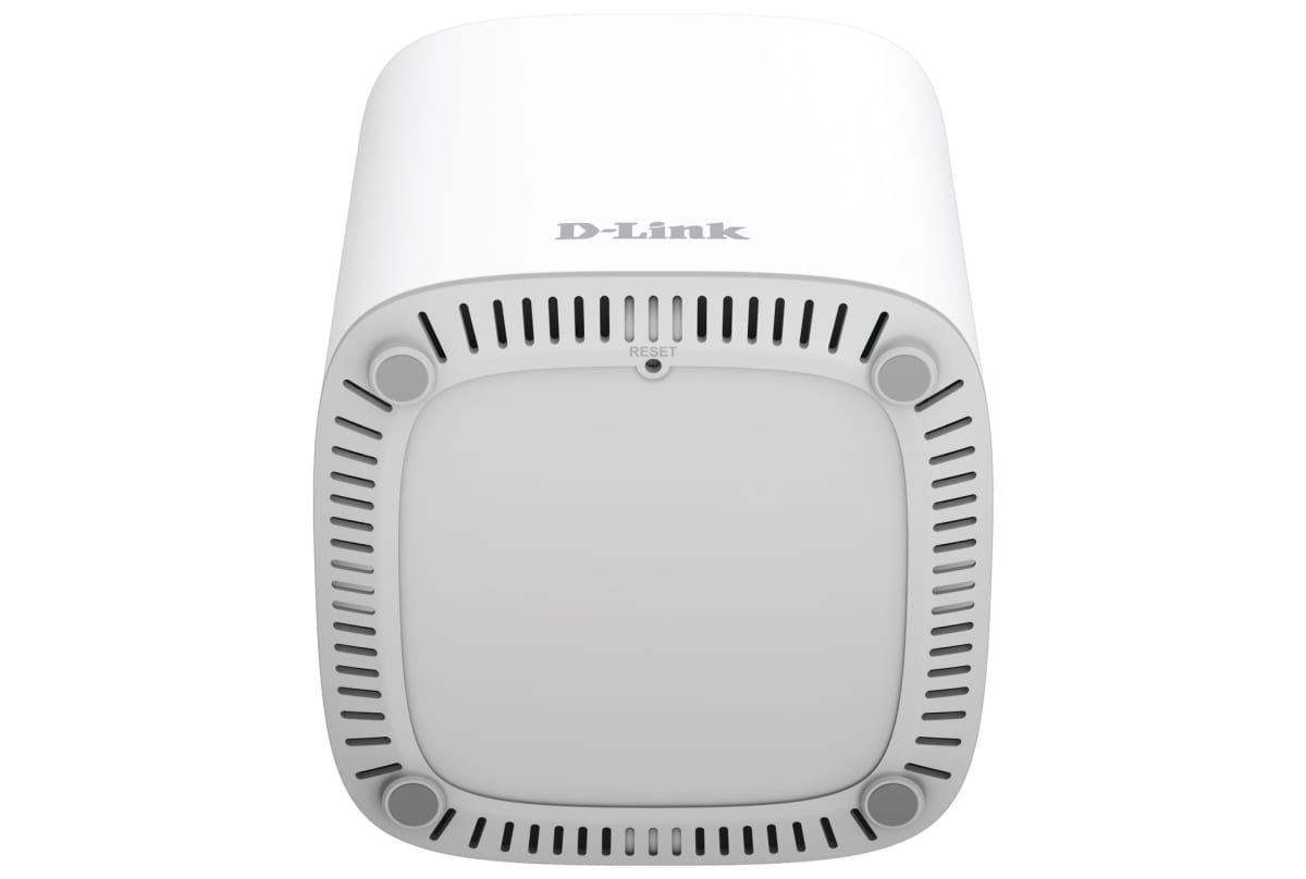 v1664440689/productvergelijker/WIFIVERSTERKERS/13896116_kk_6-5