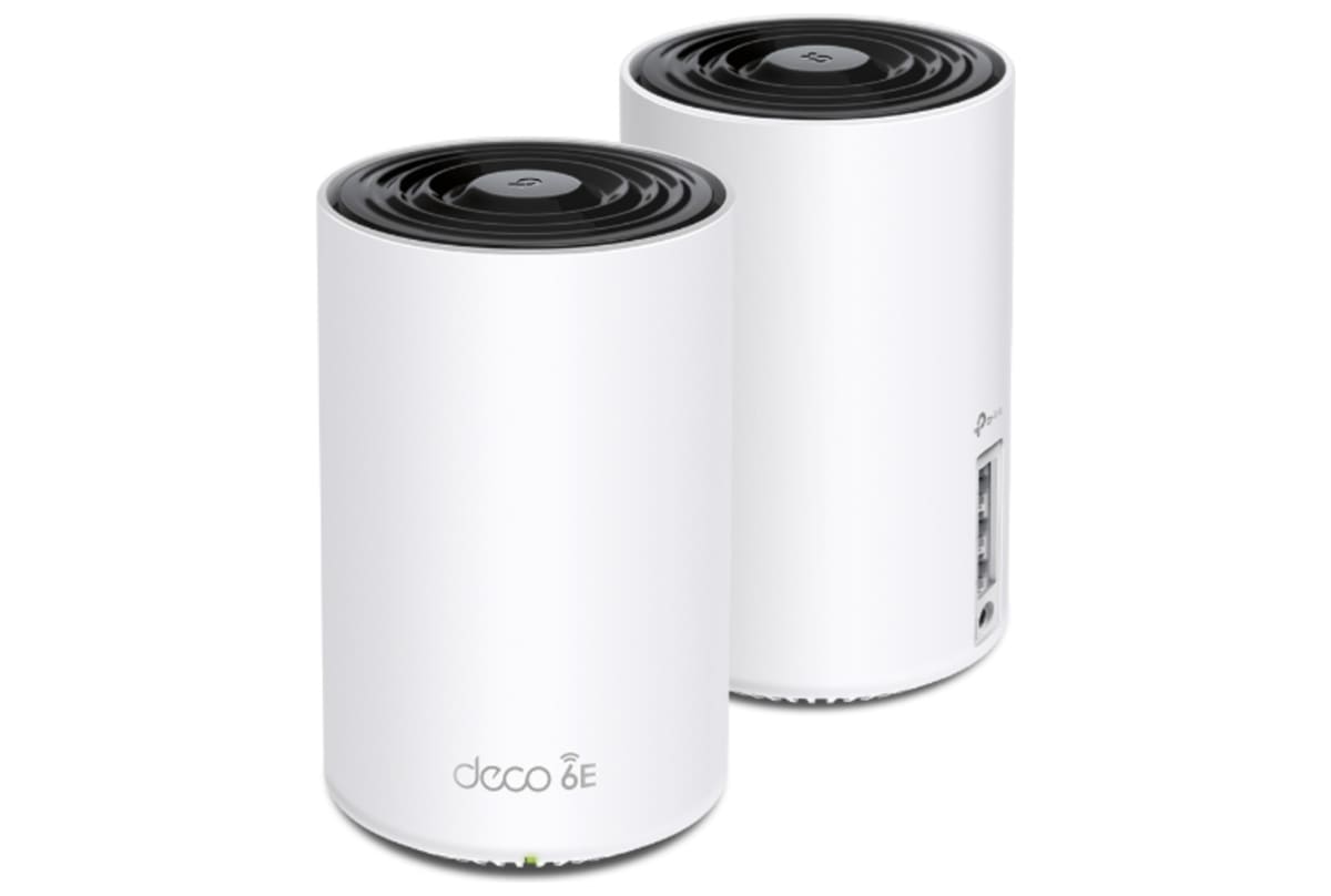 v1664440722/productvergelijker/WIFIVERSTERKERS/26672633_kk_1-0