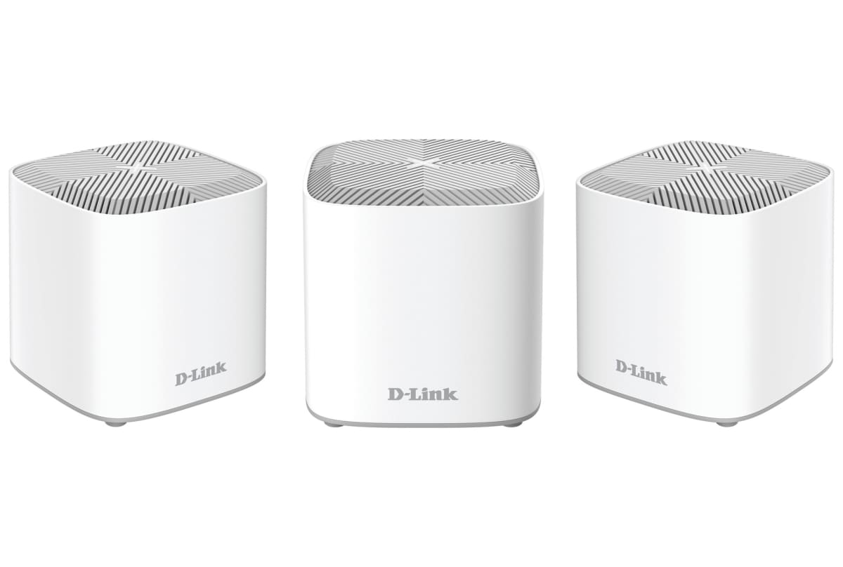 v1664440724/productvergelijker/WIFIVERSTERKERS/13868996_kk_1-0