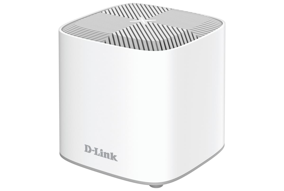 v1664440734/productvergelijker/WIFIVERSTERKERS/13868996_kk_3-2