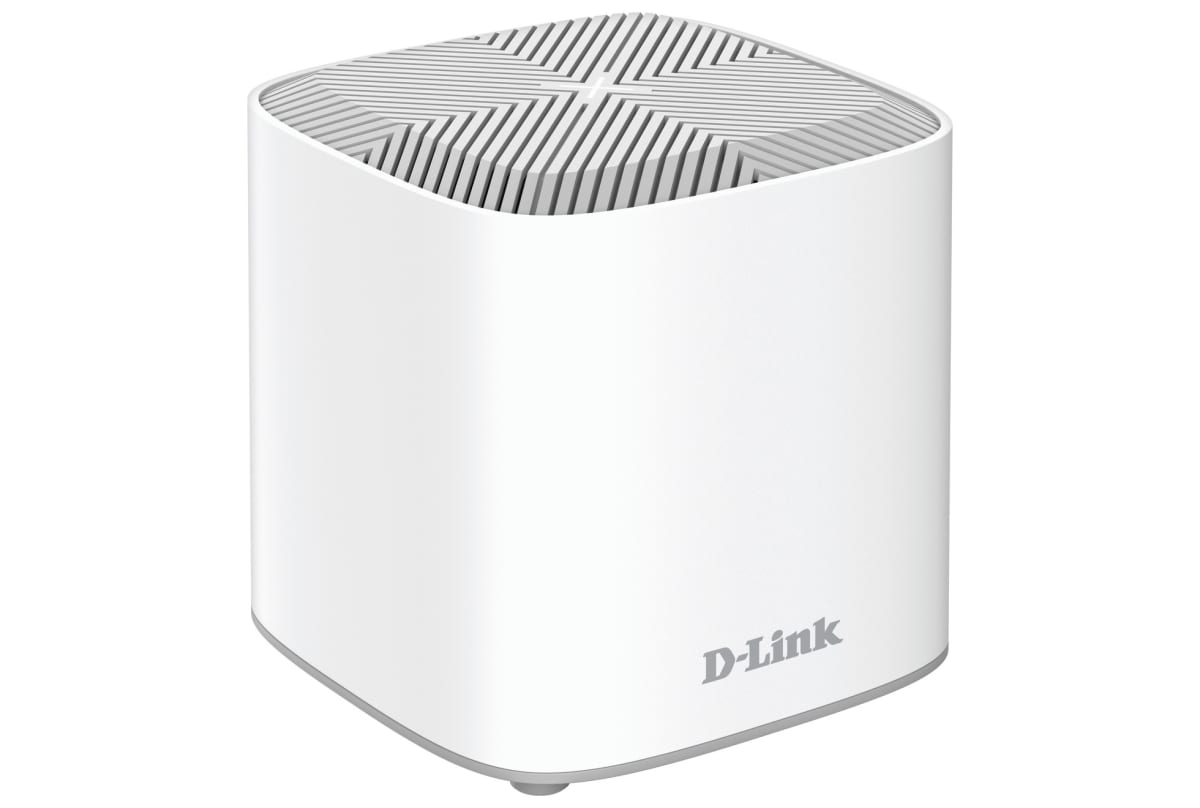 v1664440739/productvergelijker/WIFIVERSTERKERS/13868996_kk_4-3