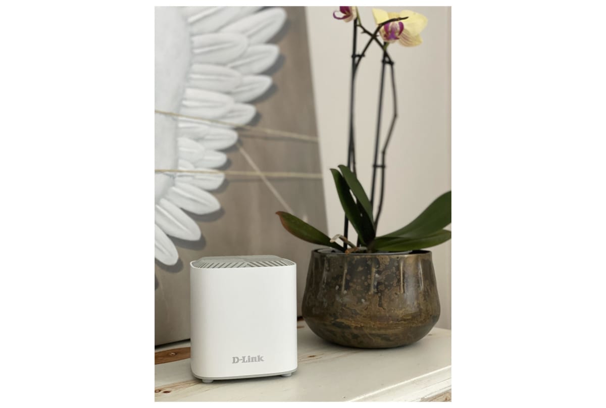 v1664440756/productvergelijker/WIFIVERSTERKERS/13868996_kk_7-6