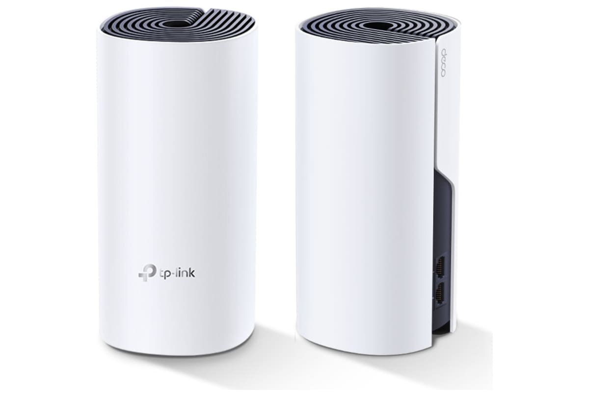v1664440761/productvergelijker/WIFIVERSTERKERS/12214814_kk_1-0