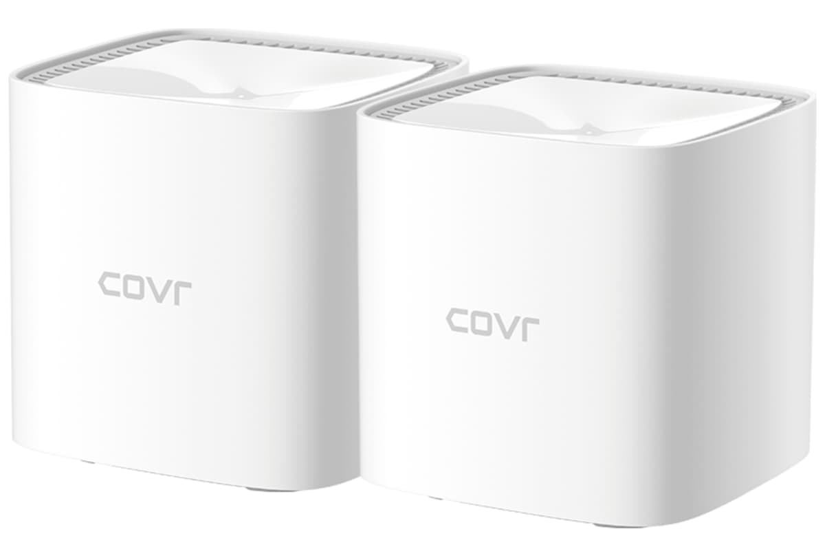 v1664440789/productvergelijker/WIFIVERSTERKERS/12508885_kk_1-0