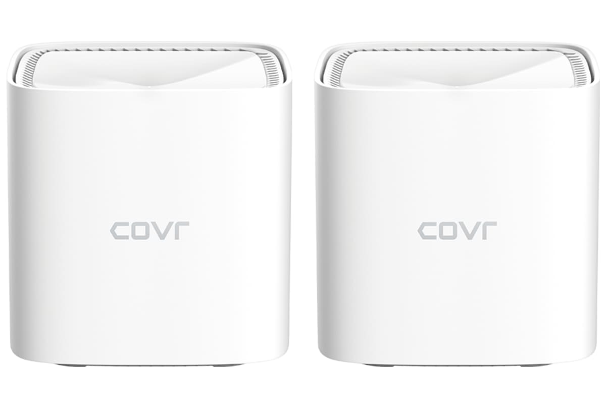 v1664440804/productvergelijker/WIFIVERSTERKERS/12508885_kk_2-1