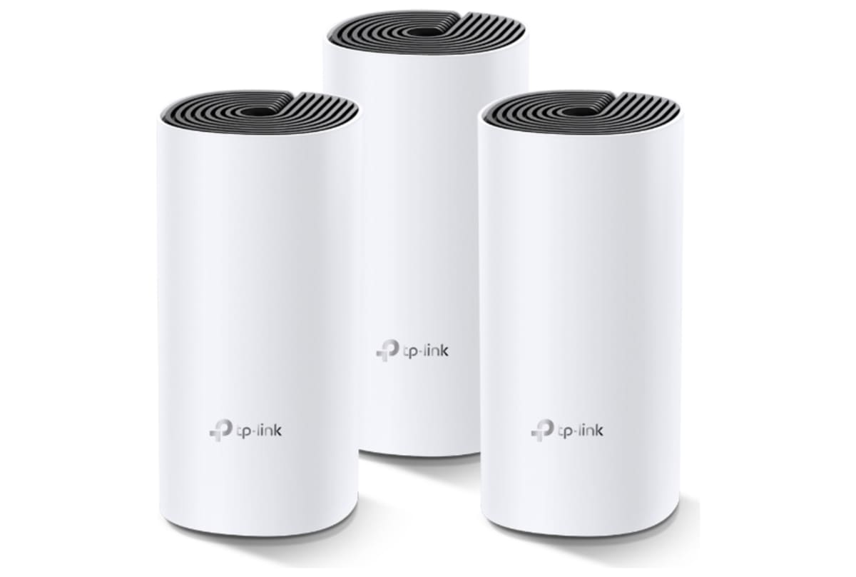 v1664440872/productvergelijker/WIFIVERSTERKERS/9643323_kk_1-3