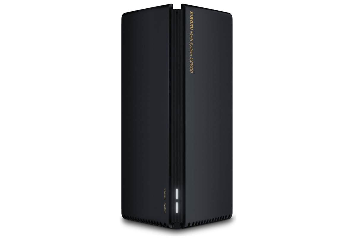 v1664440947/productvergelijker/WIFIVERSTERKERS/20183868_kk_1-0