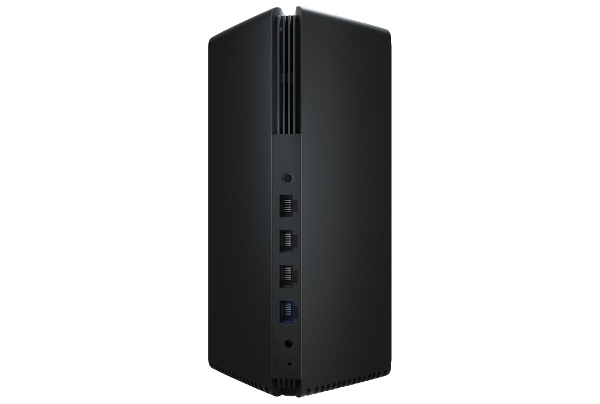 v1664440958/productvergelijker/WIFIVERSTERKERS/20183868_kk_2-1