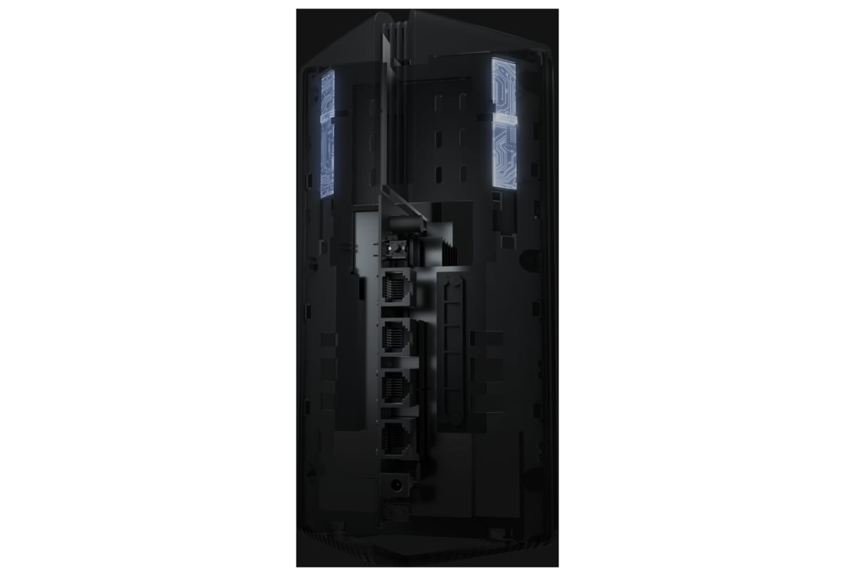 v1664440969/productvergelijker/WIFIVERSTERKERS/20183868_kk_3-2