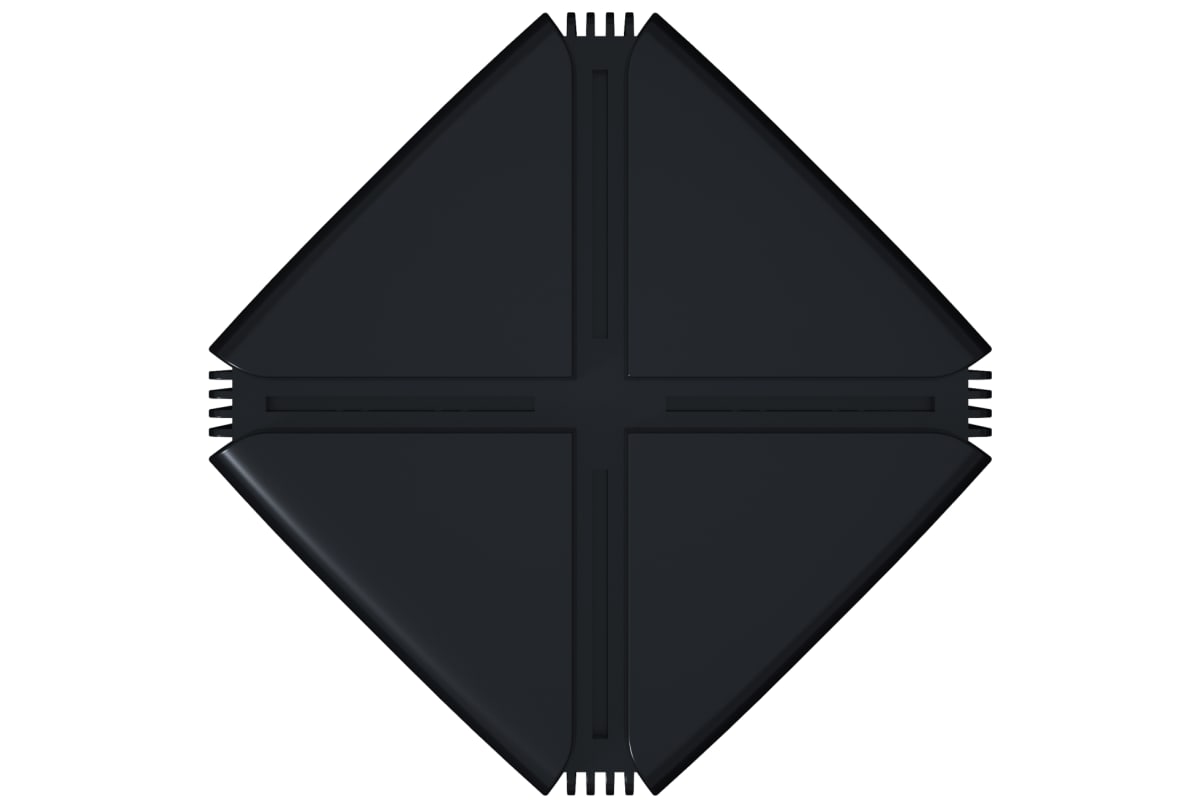 v1664440981/productvergelijker/WIFIVERSTERKERS/20183868_kk_4-3