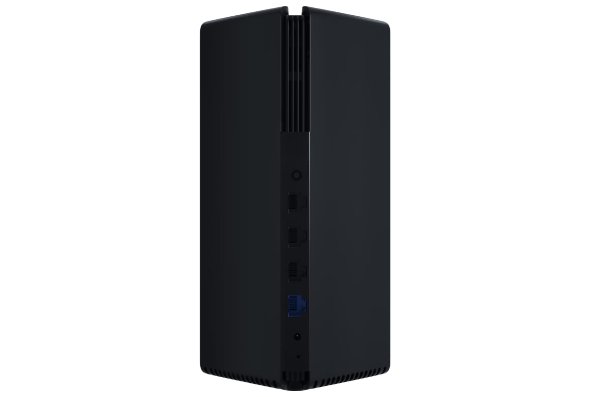 v1664440993/productvergelijker/WIFIVERSTERKERS/20183868_kk_5-4