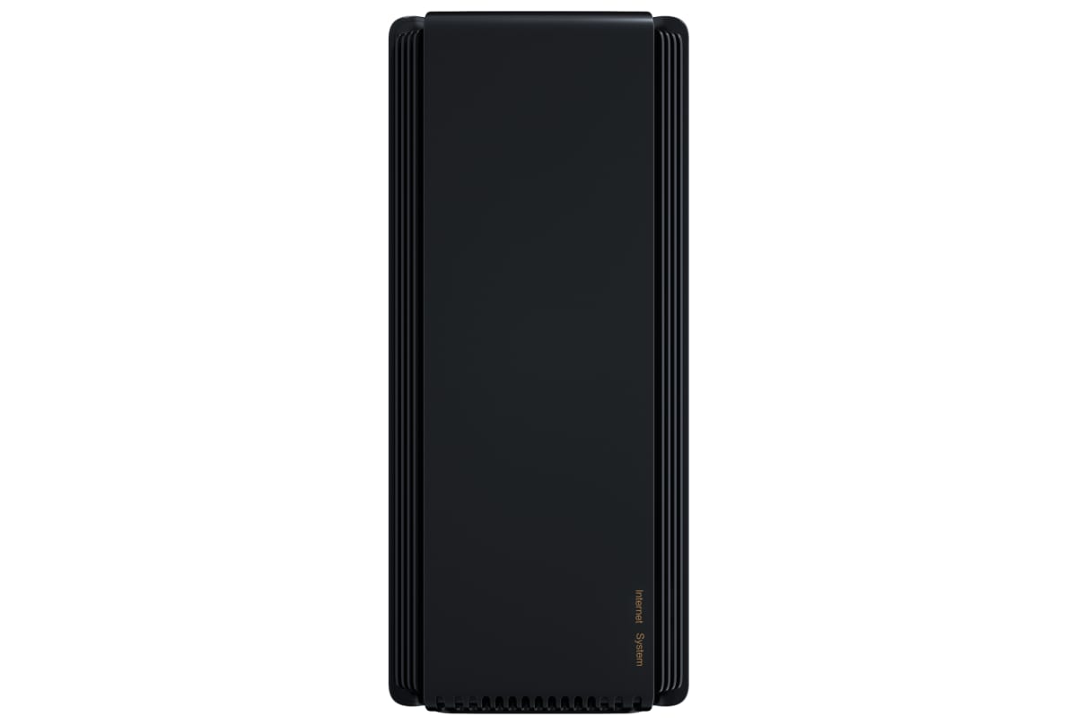 v1664441024/productvergelijker/WIFIVERSTERKERS/20183868_kk_8-5