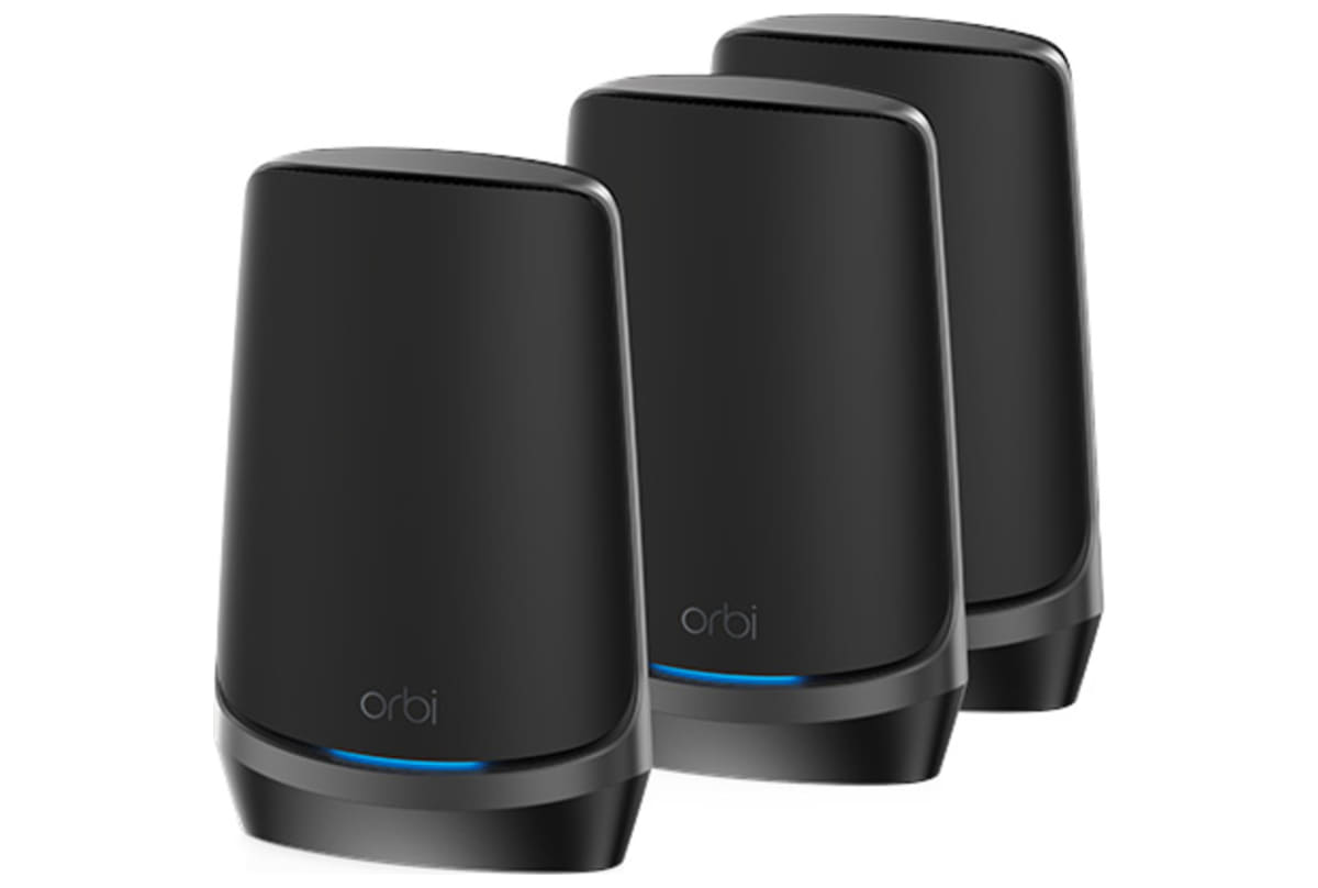 v1664441043/productvergelijker/WIFIVERSTERKERS/27631439_kk_1-0