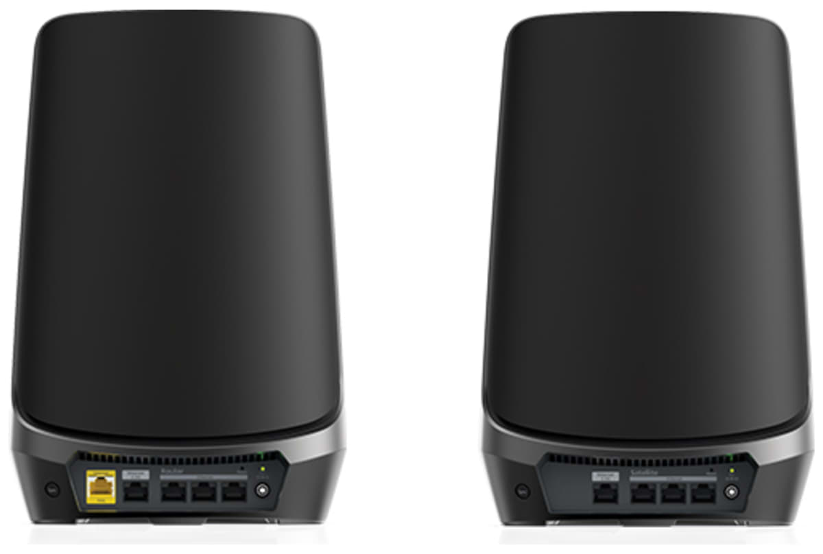 v1664441045/productvergelijker/WIFIVERSTERKERS/27631439_kk_2-1