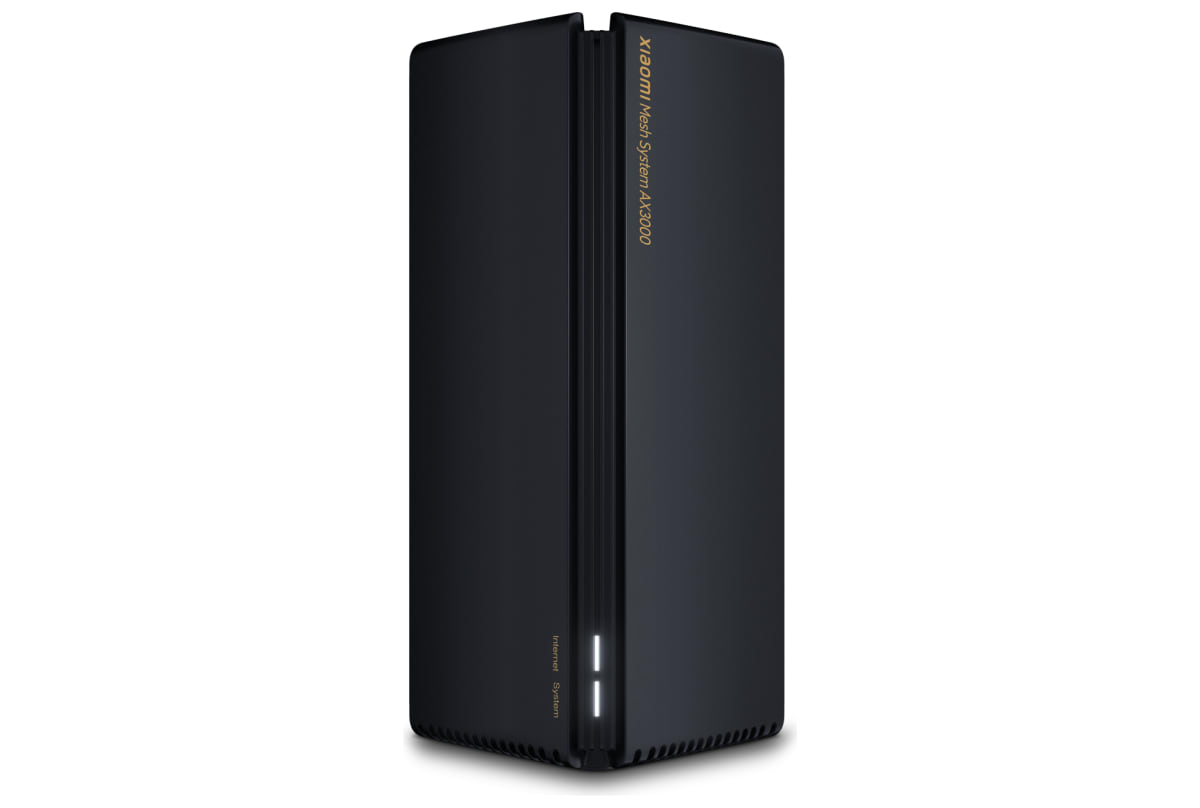 v1664441048/productvergelijker/WIFIVERSTERKERS/29409227_kk_1-0