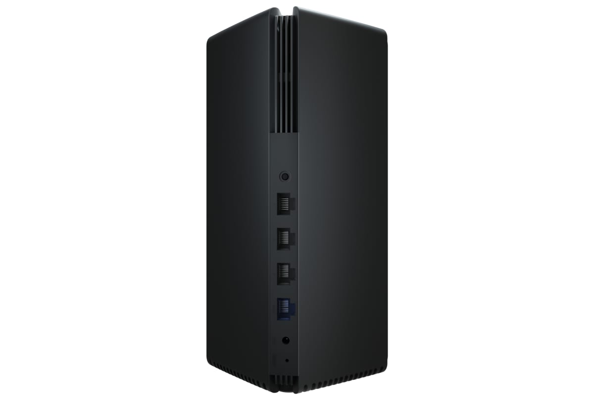v1664441051/productvergelijker/WIFIVERSTERKERS/29409227_kk_2-1