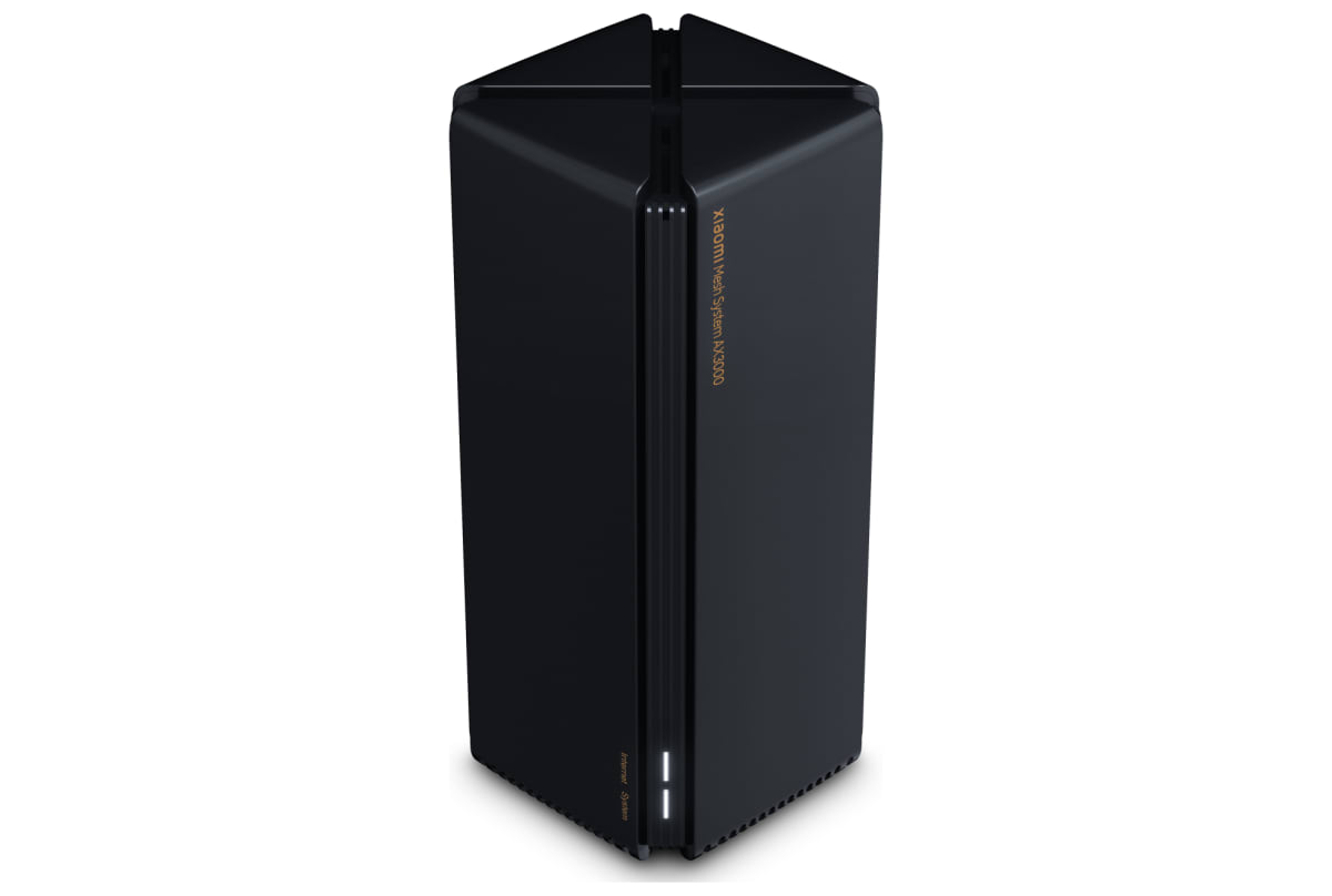 v1664441055/productvergelijker/WIFIVERSTERKERS/29409227_kk_3-2