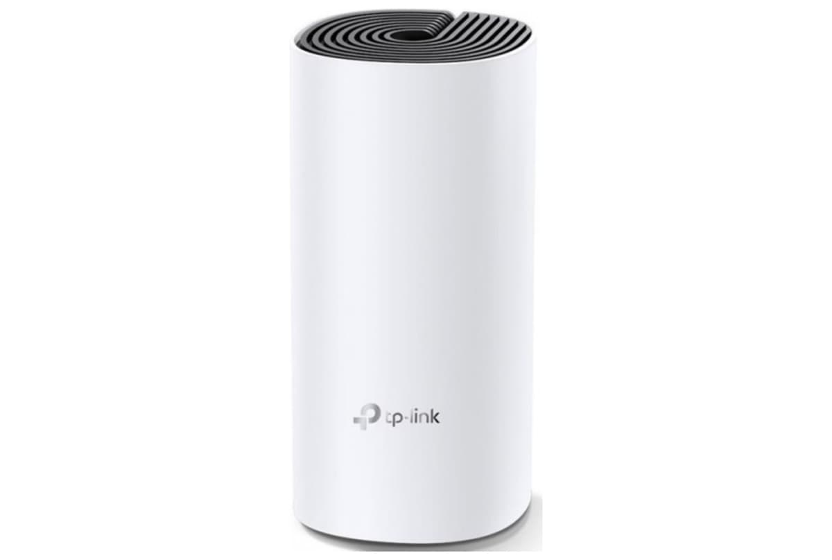 v1664441057/productvergelijker/WIFIVERSTERKERS/10256709_kk_1-0
