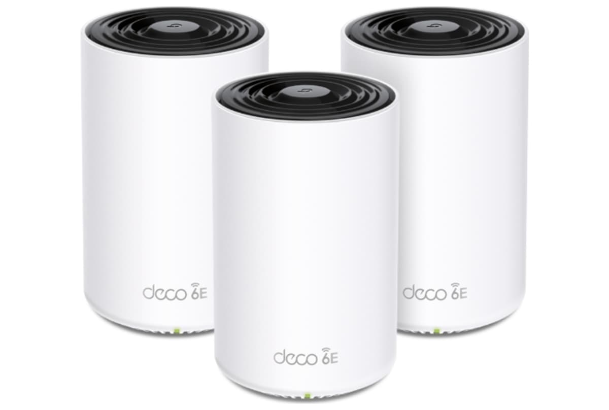 v1664441065/productvergelijker/WIFIVERSTERKERS/23161113_kk_1-0