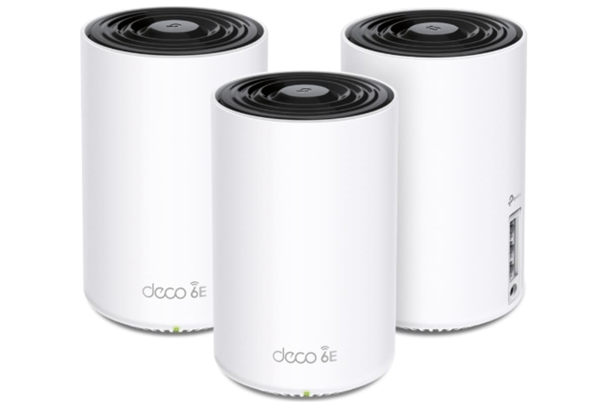 v1664441068/productvergelijker/WIFIVERSTERKERS/23161113_kk_2-1