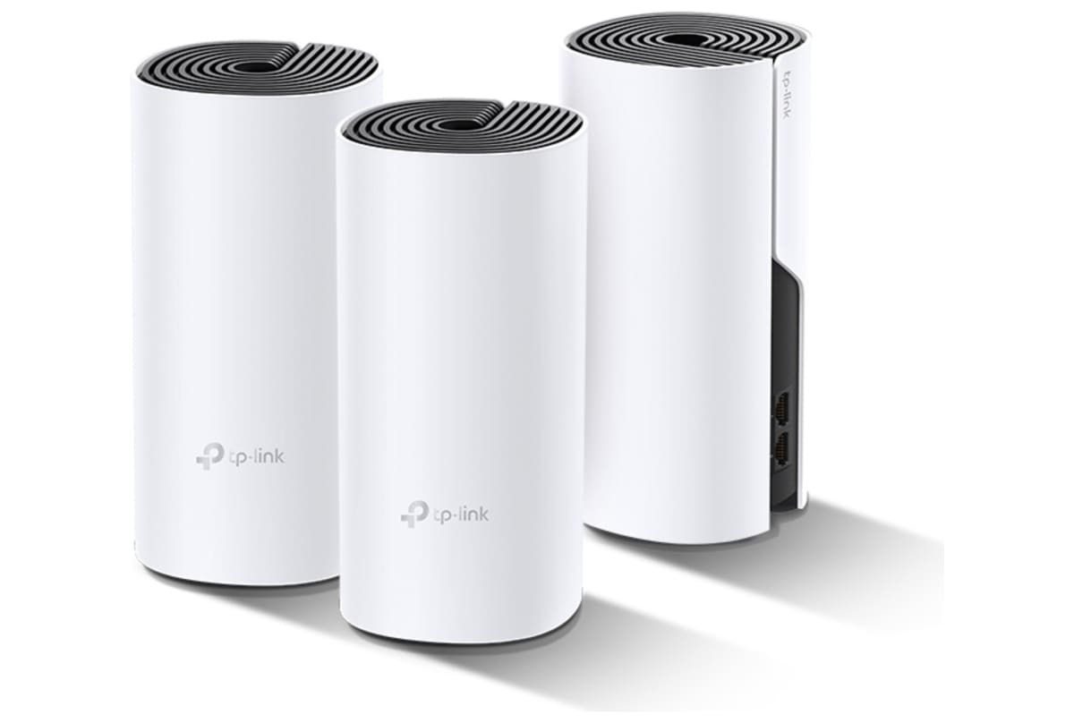 v1664441070/productvergelijker/WIFIVERSTERKERS/11493873_kk_1-3