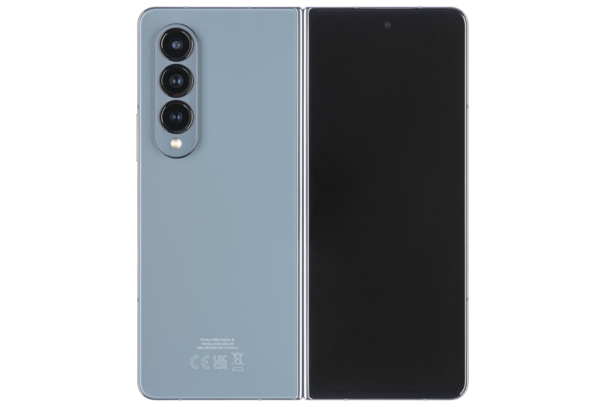 v1664450826/productvergelijker/MOBTEL/IC20006-0357-00_01b-3