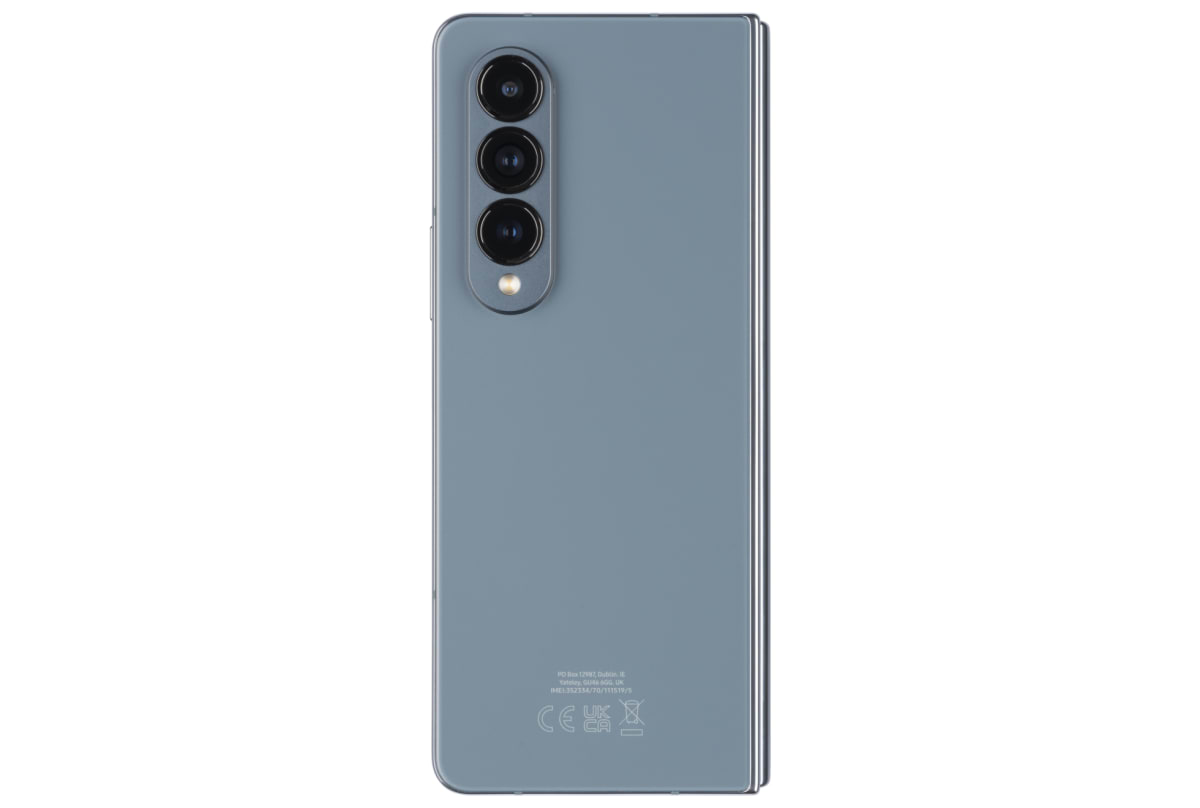 v1664450829/productvergelijker/MOBTEL/IC20006-0357-00_01-2