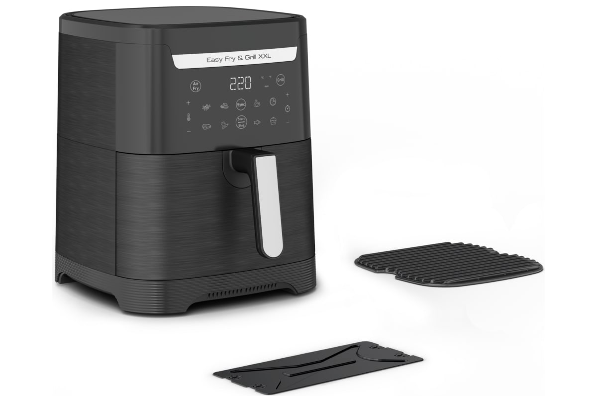 v1664463671/productvergelijker/FRITEU/31679381_kk_1-1