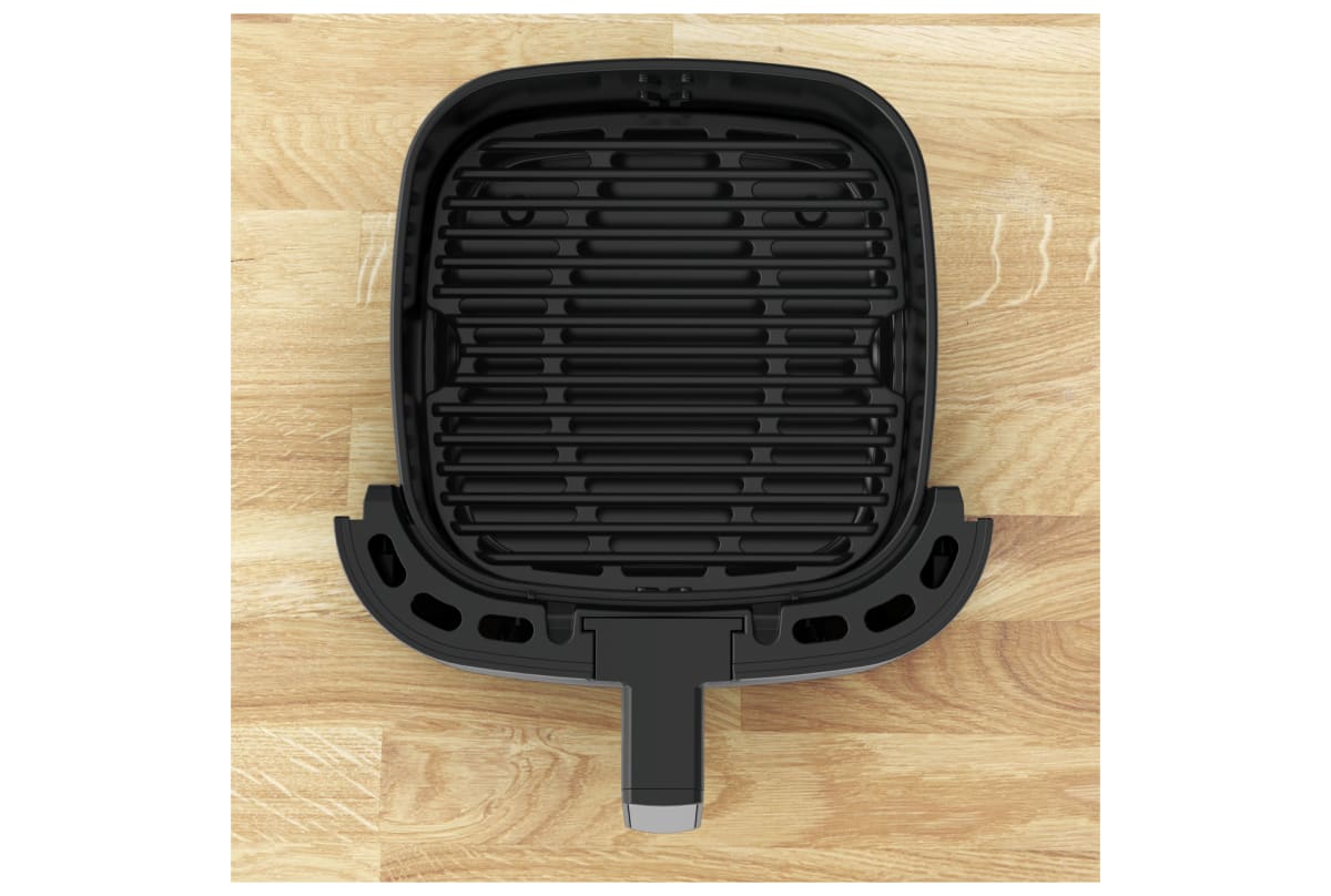 v1664463707/productvergelijker/FRITEU/31679381_kk_4-2