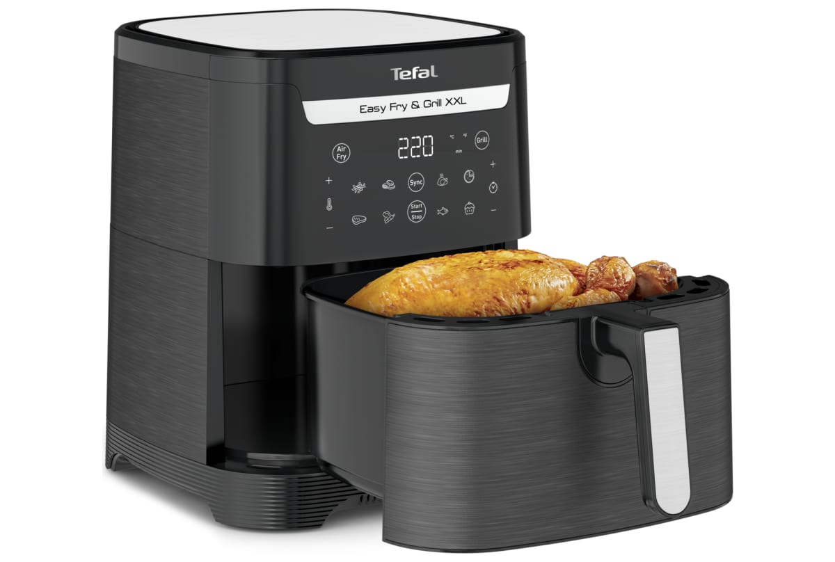 v1664463725/productvergelijker/FRITEU/31679381_kk_7-3