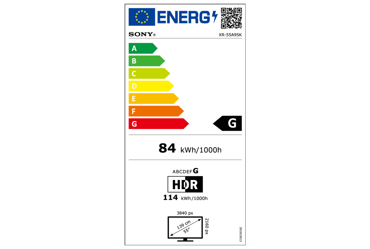 v1664812097/productvergelijker/KTV/23077183_kk_2-18