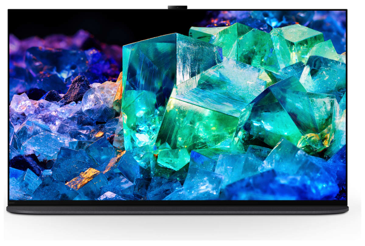 v1664812113/productvergelijker/KTV/23077183_kk_6-14