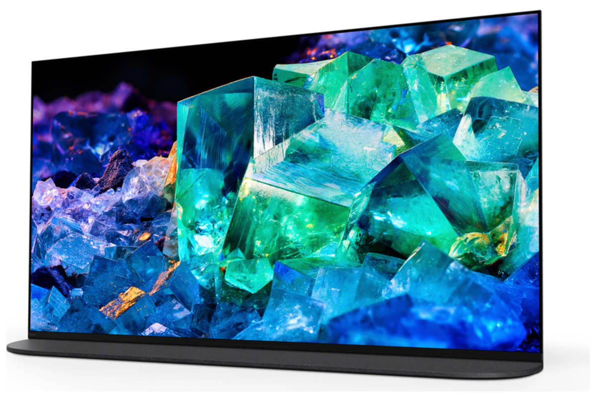 v1664812115/productvergelijker/KTV/23077183_kk_7-15