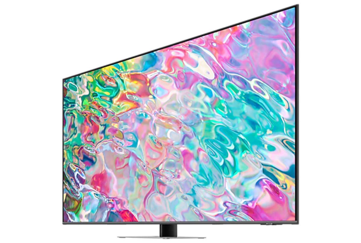 v1664812123/productvergelijker/KTV/20688774_kk_1-0