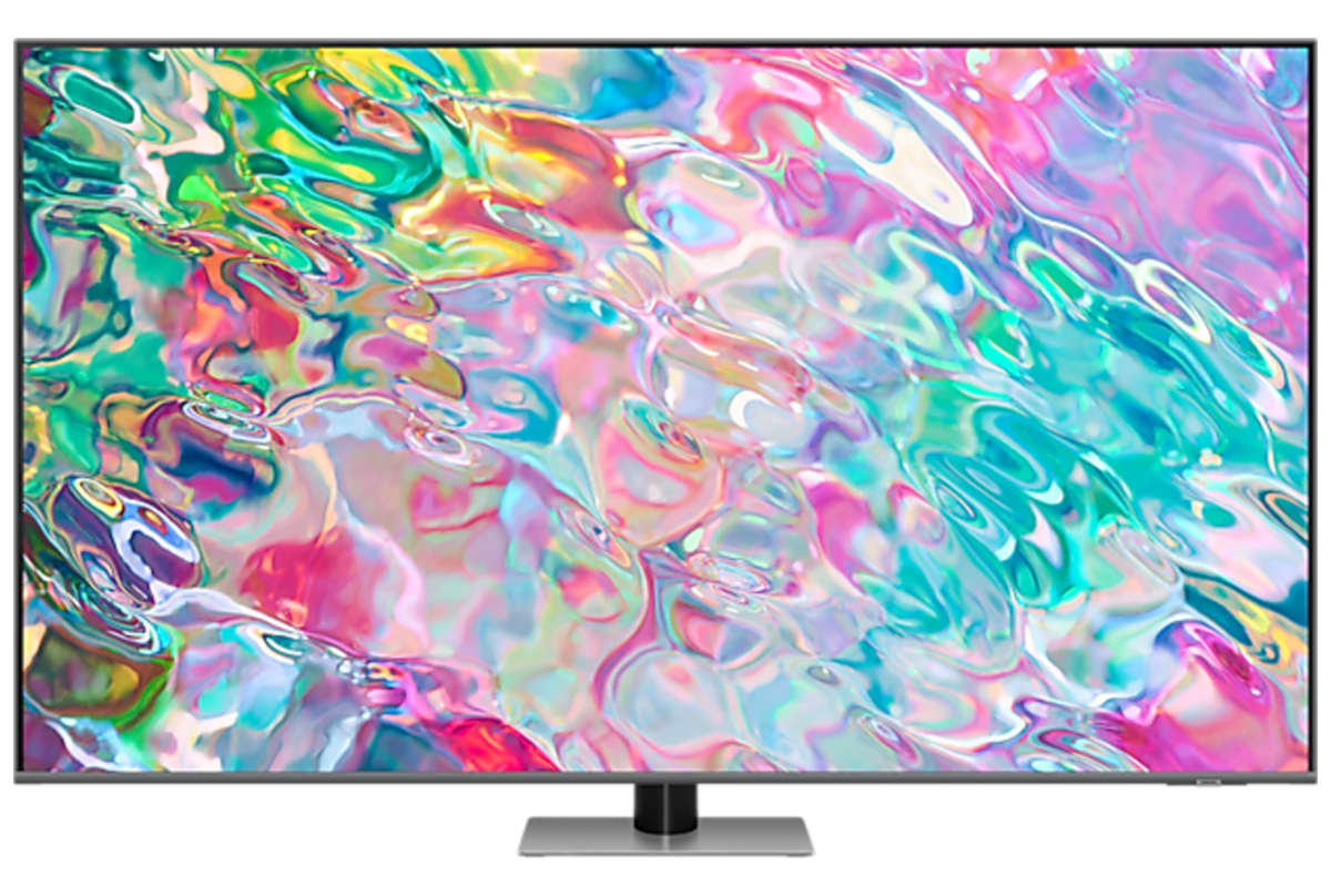 v1664812147/productvergelijker/KTV/20688774_kk_7-6