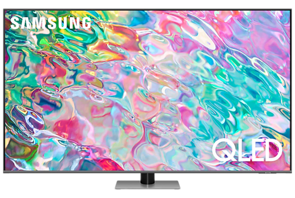 v1664812153/productvergelijker/KTV/20688774_kk_8-7