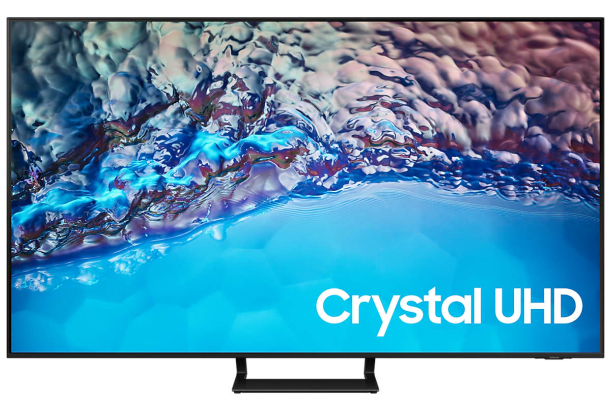 v1664812162/productvergelijker/KTV/23161000_kk_1-0