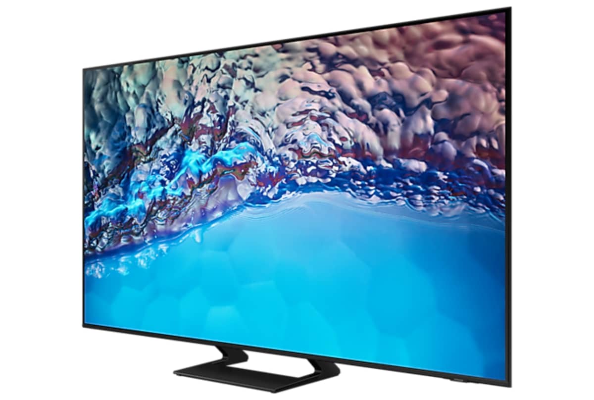 v1664812167/productvergelijker/KTV/23161000_kk_2-1