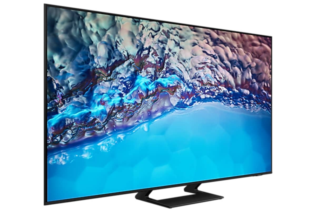 v1664812171/productvergelijker/KTV/23161000_kk_3-2