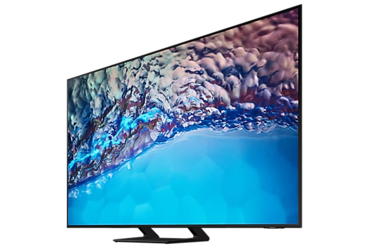 v1664812178/productvergelijker/KTV/23161000_kk_5-4