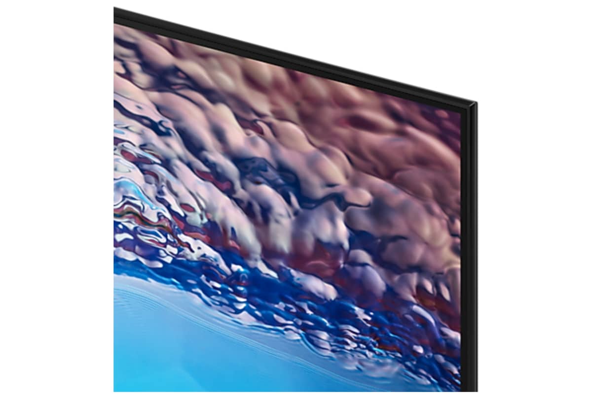 v1664812193/productvergelijker/KTV/23161000_kk_8-7