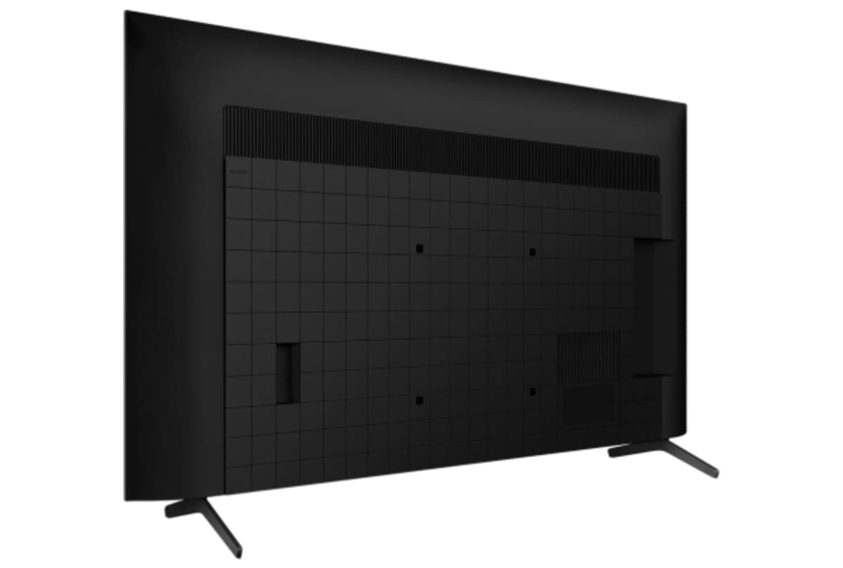 v1664812207/productvergelijker/KTV/25293526_kk_3-14