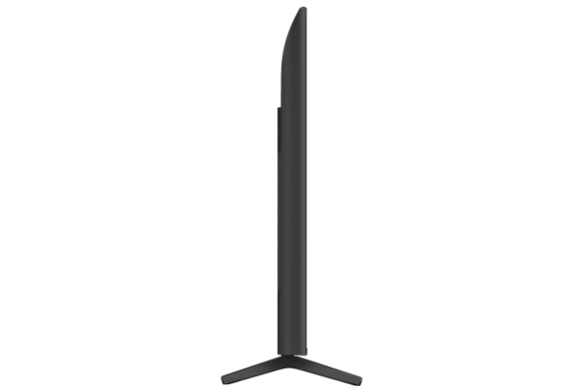 v1664812213/productvergelijker/KTV/25293526_kk_4-15