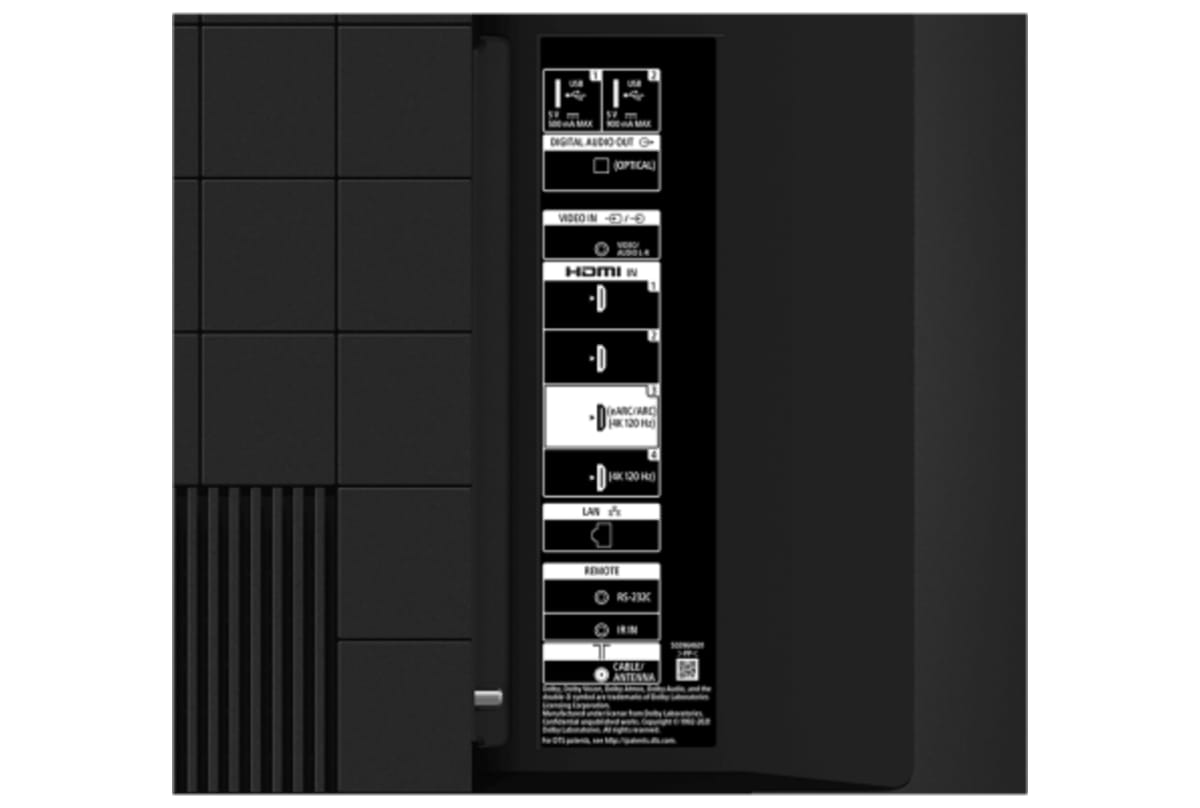 v1664812224/productvergelijker/KTV/25293526_kk_7-18