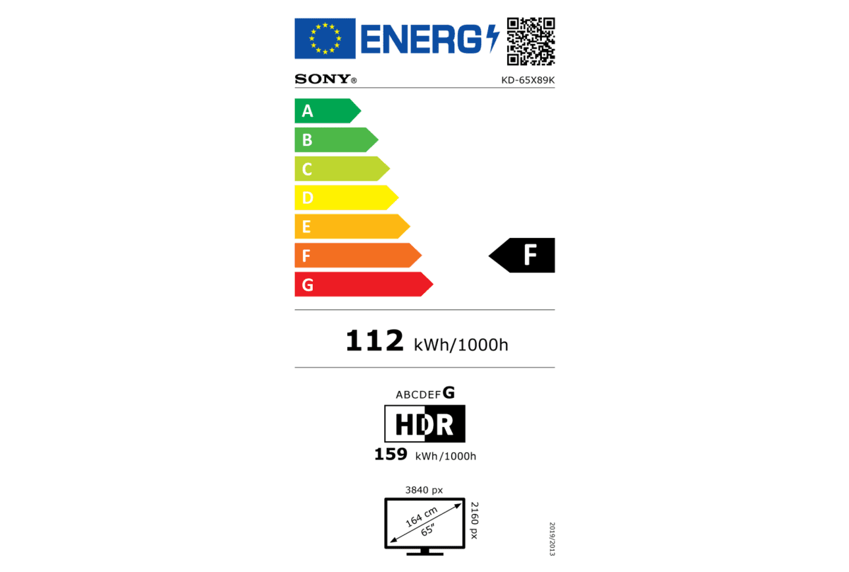 v1664812242/productvergelijker/KTV/23077301_kk_2-13