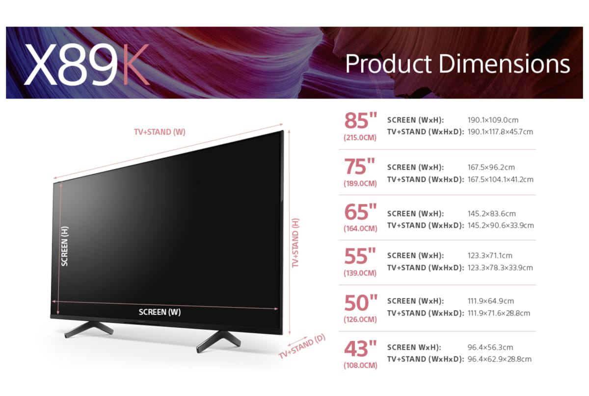 v1664812246/productvergelijker/KTV/23077301_kk_3-14
